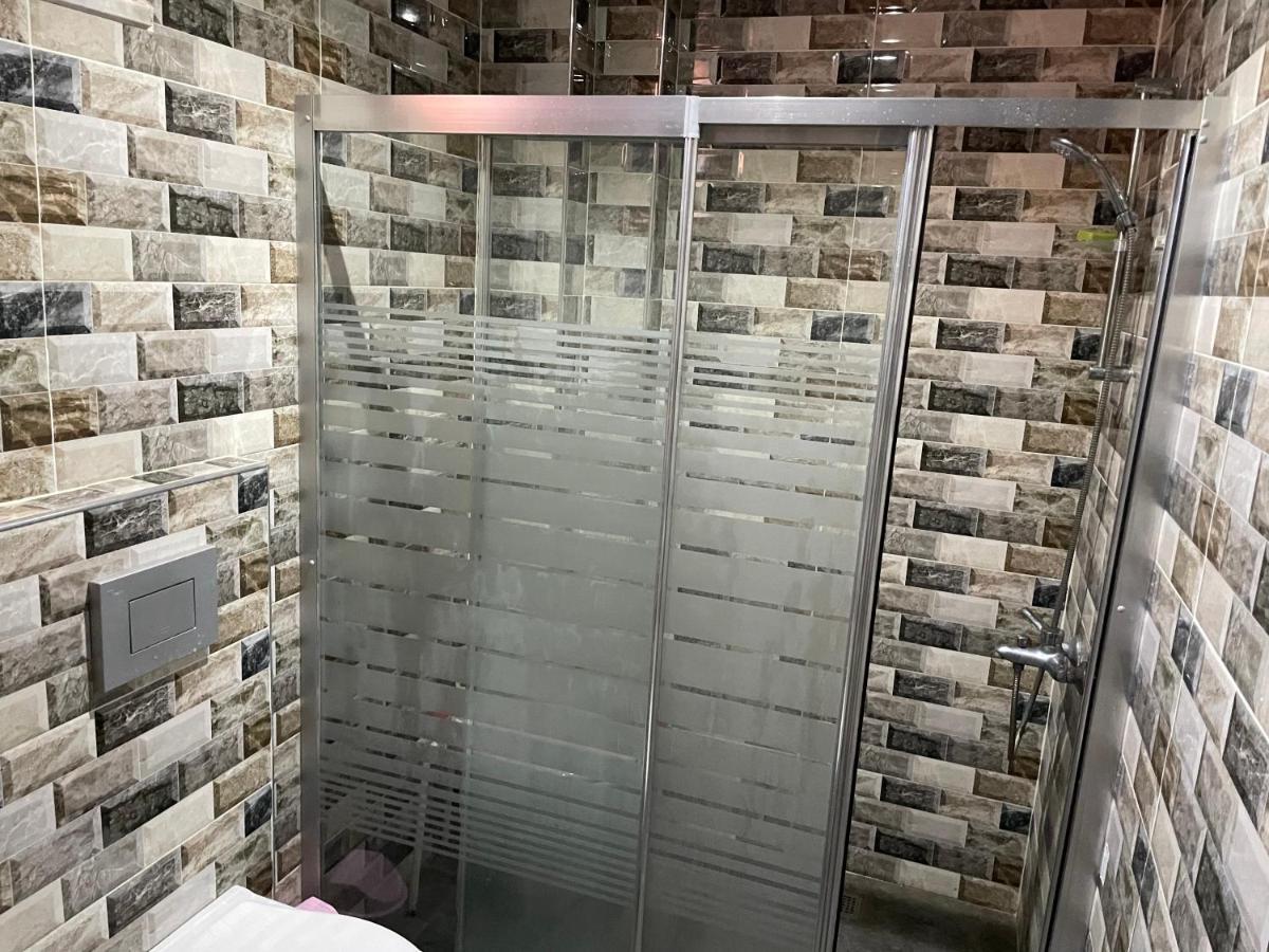 سيدي Caohome المظهر الخارجي الصورة