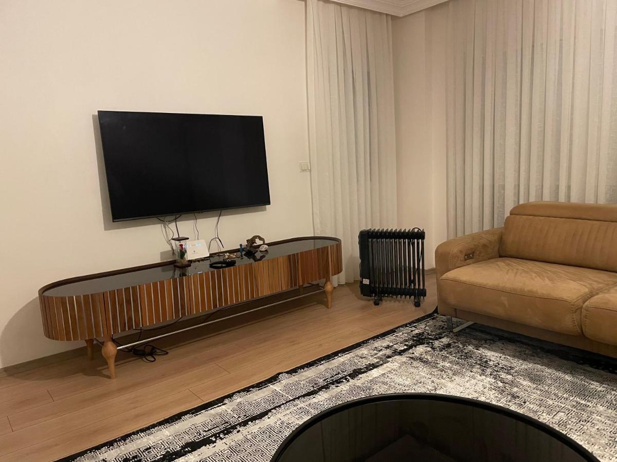 سيدي Caohome المظهر الخارجي الصورة